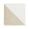 Capri Oasis Hand Painted Tile