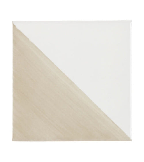 Capri Oasis Hand Painted Tile Wall Tiles/Decorative Wall Tiles Capri Oasis Hand Painted Tile Wall Tiles/Decorative Wall Tiles Capri Oasis Hand Painted Tile Wall Tiles/Decorative Wall Tiles Capri Oasis Hand Painted Tile Wall Tiles/Decorative Wall Tiles Capri Oasis Hand Painted Tile Wall Tiles/Decorative Wall Tiles