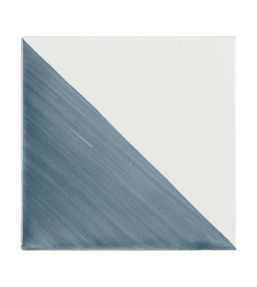 Capri Ocean Hand Painted Tile Ranges/Capri Capri Ocean Hand Painted Tile Ranges/Capri Capri Ocean Hand Painted Tile Ranges/Capri Capri Ocean Hand Painted Tile Ranges/Capri Capri Ocean Hand Painted Tile Ranges/Capri Capri Ocean Hand Painted Tile Ranges/Capri