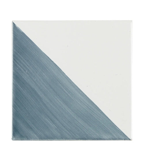 Capri Ocean Hand Painted Tile Ranges/Capri Capri Ocean Hand Painted Tile Ranges/Capri Capri Ocean Hand Painted Tile Ranges/Capri Capri Ocean Hand Painted Tile Ranges/Capri Capri Ocean Hand Painted Tile Ranges/Capri