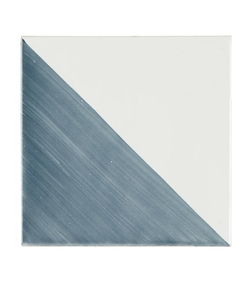 Capri Ocean Hand Painted Tile Ranges/Capri Capri Ocean Hand Painted Tile Ranges/Capri Capri Ocean Hand Painted Tile Ranges/Capri Capri Ocean Hand Painted Tile Ranges/Capri