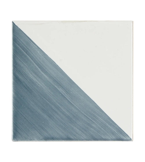 Capri Ocean Hand Painted Tile Ranges/Capri Capri Ocean Hand Painted Tile Ranges/Capri Capri Ocean Hand Painted Tile Ranges/Capri