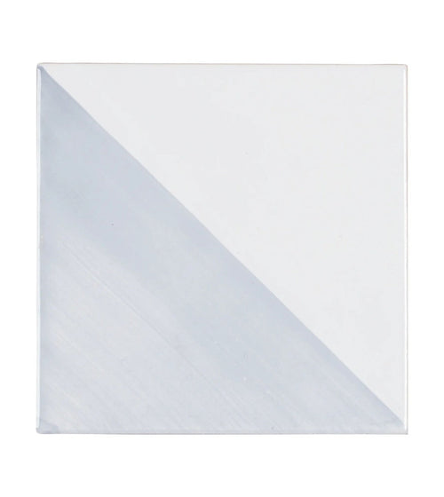Capri Sea Mist Hand Painted Tile Wall Tiles/Decorative Wall Tiles Capri Sea Mist Hand Painted Tile Wall Tiles/Decorative Wall Tiles Capri Sea Mist Hand Painted Tile Wall Tiles/Decorative Wall Tiles Capri Sea Mist Hand Painted Tile Wall Tiles/Decorative Wall Tiles Capri Sea Mist Hand Painted Tile Wall Tiles/Decorative Wall Tiles Capri Sea Mist Hand Painted Tile Wall Tiles/Decorative Wall Tiles