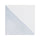 Capri Sea Mist Hand Painted Tile