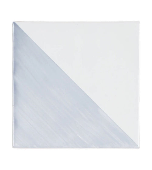 Capri Sea Mist Hand Painted Tile Wall Tiles/Decorative Wall Tiles Capri Sea Mist Hand Painted Tile Wall Tiles/Decorative Wall Tiles Capri Sea Mist Hand Painted Tile Wall Tiles/Decorative Wall Tiles Capri Sea Mist Hand Painted Tile Wall Tiles/Decorative Wall Tiles