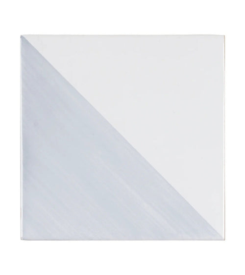 Capri Sea Mist Hand Painted Tile Wall Tiles/Decorative Wall Tiles Capri Sea Mist Hand Painted Tile Wall Tiles/Decorative Wall Tiles Capri Sea Mist Hand Painted Tile Wall Tiles/Decorative Wall Tiles