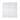 Default Title Bathroom Floor Tiles carrara white stacked marble mosaic