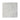 Default Title Bathroom Floor Tiles carrara white marble tile 45.7 x 45.7