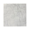 Default Title Bathroom Floor Tiles [