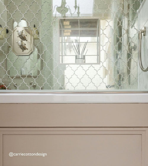 Deco Glass Bell Silver Mosaic Mosaic Wall Tiles Deco Glass Bell Silver Mosaic Mosaic Wall Tiles Deco Glass Bell Silver Mosaic Mosaic Wall Tiles Deco Glass Bell Silver Mosaic Mosaic Wall Tiles Deco Glass Bell Silver Mosaic Mosaic Wall Tiles