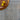 Default Title Bathroom Floor Tiles casino poker