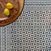 Default Title Bathroom Floor Tiles [