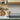 Default Title Bathroom Floor Tiles casino dealer border
