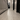 Default Title Bathroom Floor Tiles casino baccarat