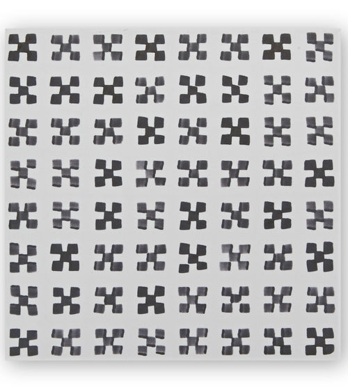 Casino Baccarat Ceramic Kitchen Tiles Casino Baccarat Ceramic Kitchen Tiles Casino Baccarat Ceramic Kitchen Tiles Casino Baccarat Ceramic Kitchen Tiles Casino Baccarat Ceramic Kitchen Tiles Casino Baccarat Ceramic Kitchen Tiles Casino Baccarat Ceramic Kitchen Tiles Casino Baccarat Ceramic Kitchen Tiles