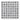 Default Title Bathroom Floor Tiles casino baccarat