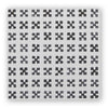 Default Title Bathroom Floor Tiles [