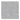 Default Title Bathroom Floor Tiles casino baccarat