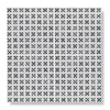 Default Title Bathroom Floor Tiles [