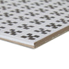 Default Title Bathroom Floor Tiles [