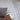 Default Title Bathroom Floor Tiles casino baccarat