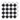 Default Title Bathroom Floor Tiles chequers court 4.8sq white & black bevelled edge
