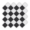 Default Title Bathroom Floor Tiles [