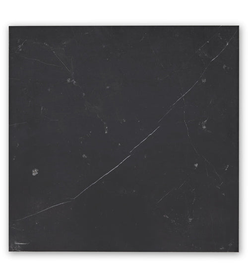 Chequers Court Black Marble Floor Tiles Chequers Court Black Marble Floor Tiles Chequers Court Black Marble Floor Tiles Chequers Court Black Marble Floor Tiles Chequers Court Black Marble Floor Tiles