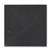 Default Title Bathroom Floor Tiles [