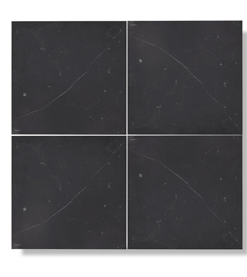 Chequers Court Black Marble Floor Tiles Chequers Court Black Marble Floor Tiles Chequers Court Black Marble Floor Tiles Chequers Court Black Marble Floor Tiles