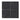 Default Title Bathroom Floor Tiles chequers court black