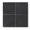 Default Title Bathroom Floor Tiles [