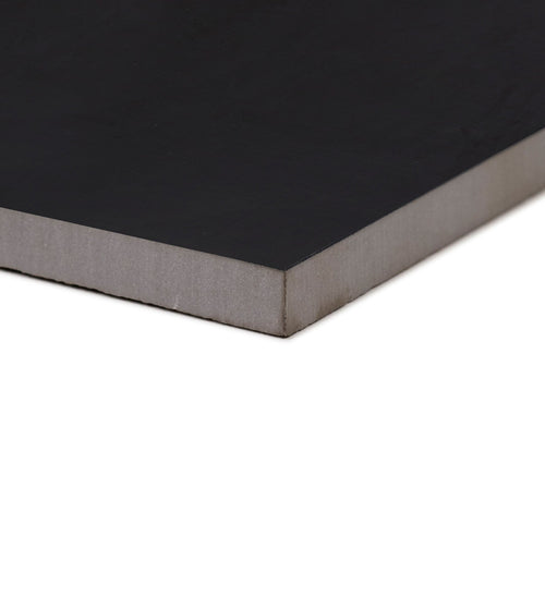 Chequers Court Black Marble Floor Tiles Chequers Court Black Marble Floor Tiles Chequers Court Black Marble Floor Tiles
