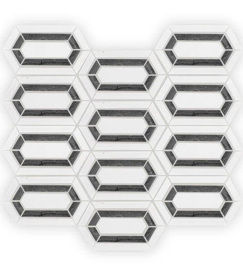 Chequers Court Double Hexagon Hexagonal Wall Tiles Chequers Court Double Hexagon Hexagonal Wall Tiles Chequers Court Double Hexagon Hexagonal Wall Tiles Chequers Court Double Hexagon Hexagonal Wall Tiles Chequers Court Double Hexagon Hexagonal Wall Tiles Chequers Court Double Hexagon Hexagonal Wall Tiles Chequers Court Double Hexagon Hexagonal Wall Tiles