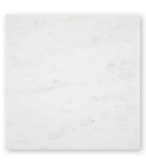 Chequers Court White Marble Floor Tiles Chequers Court White Marble Floor Tiles Chequers Court White Marble Floor Tiles Chequers Court White Marble Floor Tiles Chequers Court White Marble Floor Tiles Chequers Court White Marble Floor Tiles