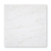 Default Title Bathroom Floor Tiles [