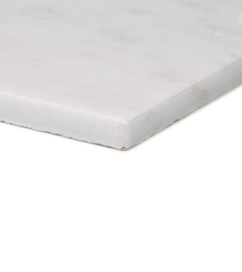 Chequers Court White Marble Floor Tiles Chequers Court White Marble Floor Tiles Chequers Court White Marble Floor Tiles Chequers Court White Marble Floor Tiles