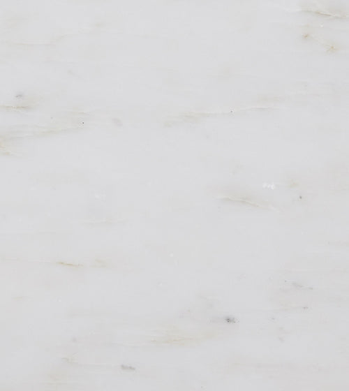 Chequers Court White Marble Floor Tiles Chequers Court White Marble Floor Tiles Chequers Court White Marble Floor Tiles