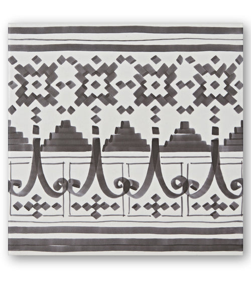 Casino Dealer Border Ceramic Kitchen Tiles Casino Dealer Border Ceramic Kitchen Tiles Casino Dealer Border Ceramic Kitchen Tiles Casino Dealer Border Ceramic Kitchen Tiles Casino Dealer Border Ceramic Kitchen Tiles Casino Dealer Border Ceramic Kitchen Tiles Casino Dealer Border Ceramic Kitchen Tiles