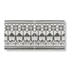 Default Title Bathroom Floor Tiles [