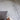 Default Title Bathroom Floor Tiles casino dealer border