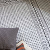 Default Title Bathroom Floor Tiles [