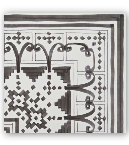Casino Dealer Corner Ceramic Kitchen Tiles Casino Dealer Corner Ceramic Kitchen Tiles Casino Dealer Corner Ceramic Kitchen Tiles Casino Dealer Corner Ceramic Kitchen Tiles Casino Dealer Corner Ceramic Kitchen Tiles