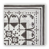 Default Title Bathroom Floor Tiles [