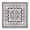 Default Title Bathroom Floor Tiles [