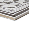 Default Title Bathroom Floor Tiles [