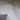 Default Title Bathroom Floor Tiles casino dealer corner