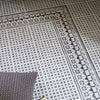 Default Title Bathroom Floor Tiles [