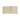 Default Title Bathroom Floor Tiles ceppo beige 60 x 120