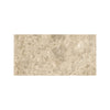 Default Title Bathroom Floor Tiles [